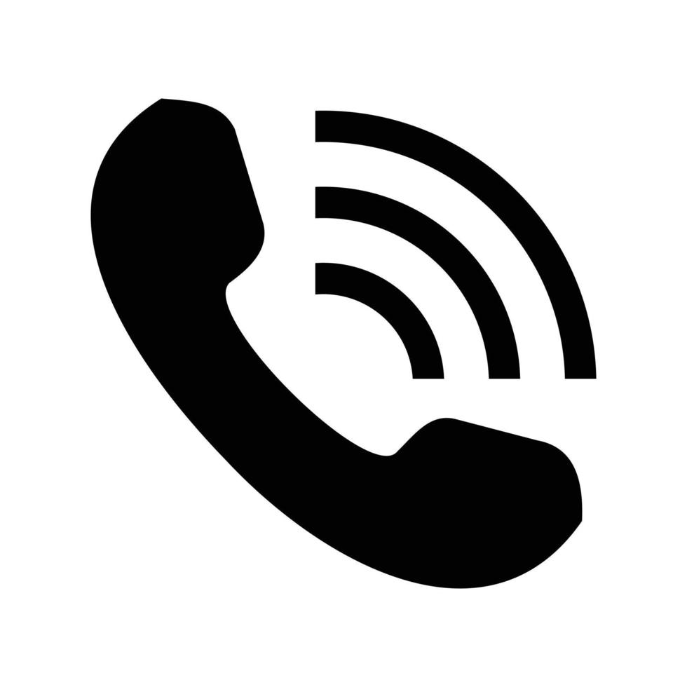 Call