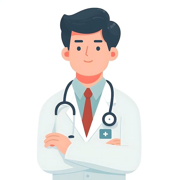 Dr Aman Singla