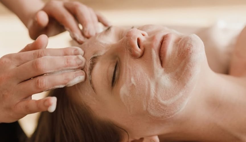 Treatment 4
